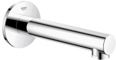  GROHE Concetto 13280001   