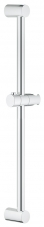   Grohe New Tempesta Cosmopolitan 27521000 60 , 