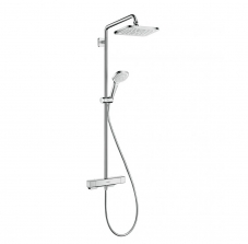   Hansgrohe Croma E 27630000  , 