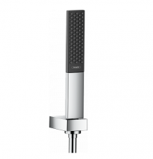   Hansgrohe Rainfinity 26857000 