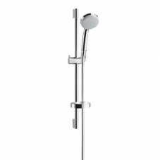   Hansgrohe Croma Mono 27717000 