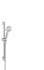   Hansgrohe Crometta 26652400 /