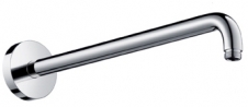   Hansgrohe 27413000     380  