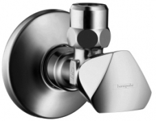   Hansgrohe 13902000   E 