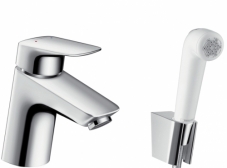  Hansgrohe Logis 71290000      / 