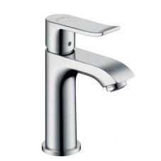  Hansgrohe Metris 31186000  , 