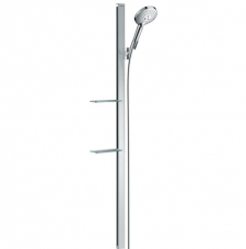   Hansgrohe Radiance Select S 27646000 