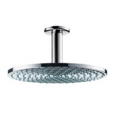    Hansgrohe Raindance  AIR 27477000 