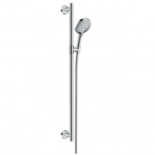   Hansgrohe Raindance Select S 26322000 