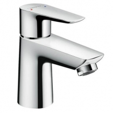    Hansgrohe Talis E 71703000 