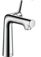    Hansgrohe Talis S 72113000 