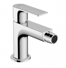    Hansgrohe Rebris E 72211000 