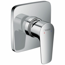    Hansgrohe Talis E 71764000 , 