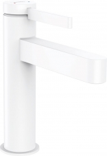    Hansgrohe Finoris 76023700 Push-Open,  