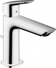    Hansgrohe Logis Fine 71251000 