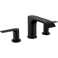    Hansgrohe Vivenis 75033670  