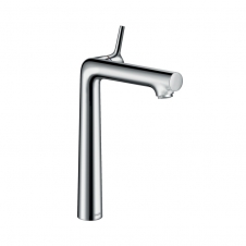    Hansgrohe Talis S 72115000 , 