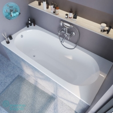  Marmo Bagno  MB-L180-80 18080 ,  