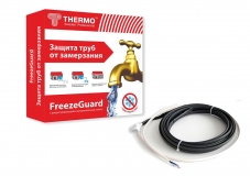      Thermo FreezeGuard 10, 15 /