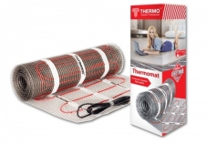   Thermo Thermomat TVK-130 12 .. (  )