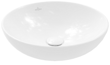   Villeroy & Boch Loop & Friends 4A460001 NEW 4242 ,  