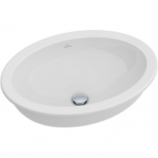  Villeroy & Boch LOOP&FRIENDS 616130R1  56  37      Ceramplus