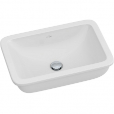  Villeroy & Boch Loop & friends 61630001   54x34,5 , 