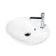   BelBagno BB1370 5545 , 