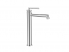    BelBagno ACQUA ACQUA-LMC-CRM ,  