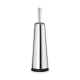   Brabantia Classic 481123  