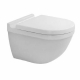    DURAVIT Starck 3  0063810000     