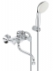    Grohe Costa S 2679210A  