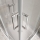   BelBagno LUCE LUCE-AH-22-115/110-C-Cr 115110 ,  