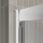    BelBagno LUCE LUCE-BF-1-100-C-Cr 100 ,  