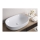   BelBagno BB1084 6042 , 