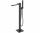    BelBagno Lue LUC-FMT-NERO ,  