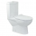  BelBagno Ricco BB275CPR ()  34,560 , 