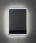  BelBagno SPC-MAR-600-800-LED-TCH-PHONE 6080 ,  