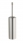    Boheme UNO 10979-NB  Nikel Brush ( )