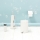    Brabantia ReNew 414664 ,  