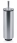  Brabantia 427183     Matt Steel ( )