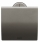  Brabantia 483363   Platinum ()