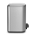   Brabantia Bo Pedal Bin 121487 (36)  