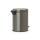   Brabantia NewIcon 112683 (5) 