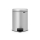   Brabantia NewIcon 112904 (5)  