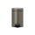   Brabantia NewIcon 113246 (3) 