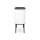   Brabantia Touch Bin Bo 313509 (36) 