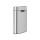   Brabantia Touch Bin New 100680 (10/23)  