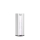  Brabantia ReNew 280566   ,  