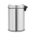    Brabantia newIcon 115561  3 ,  